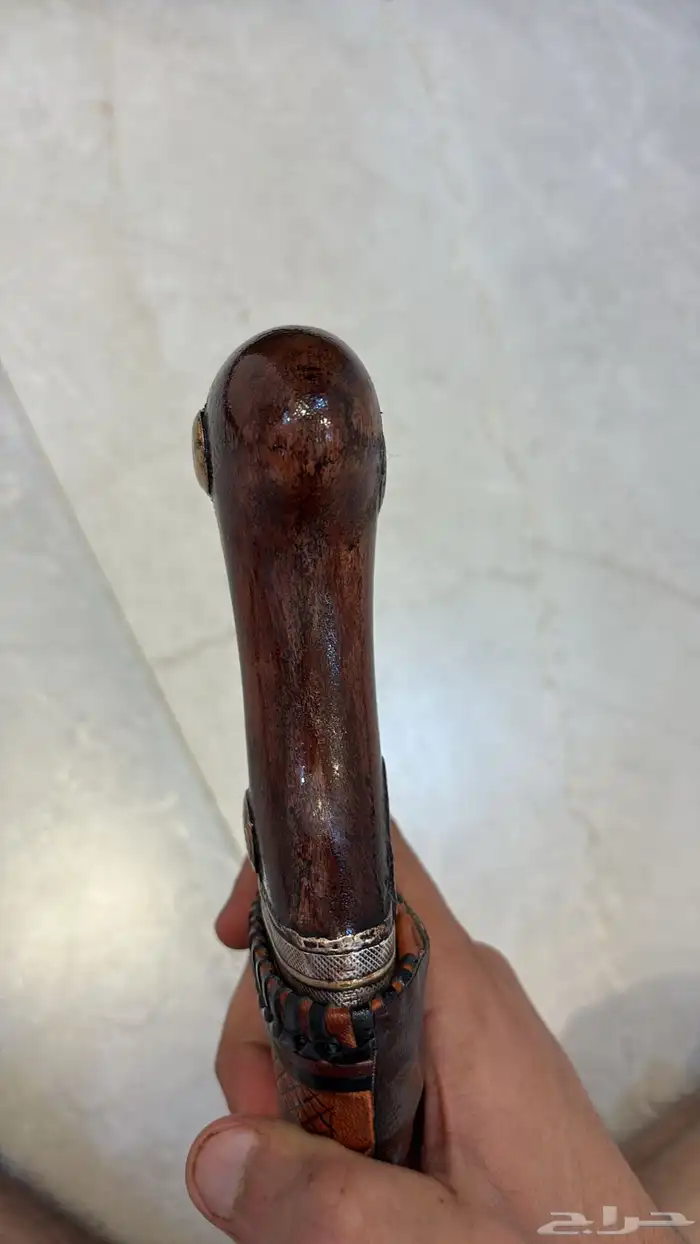 خنجر جنبيه 3