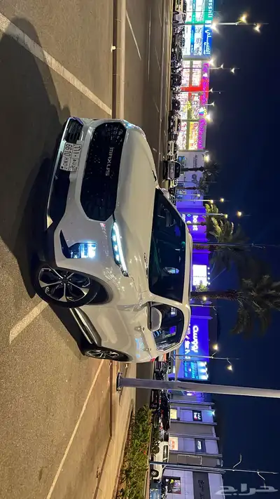 ماكسيوس d60 2023 0