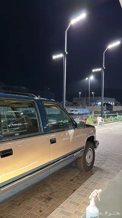 سوبربان مجدد بالكامل 7