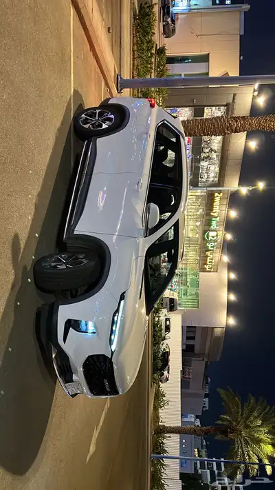 ماكسيوس d60 2023 1