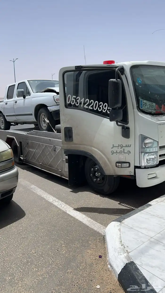 سطحه 0