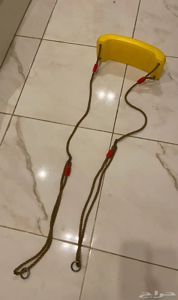 مرجيحه 0