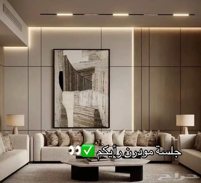 شيبورد باركية ديكورات بديل رخام بديل حجر 18