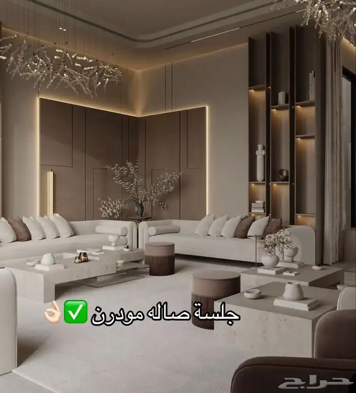شيبورد باركية ديكورات بديل رخام بديل حجر 19