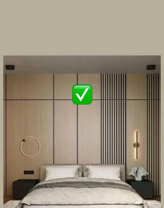 شيبورد باركية ديكورات بديل رخام بديل حجر 37