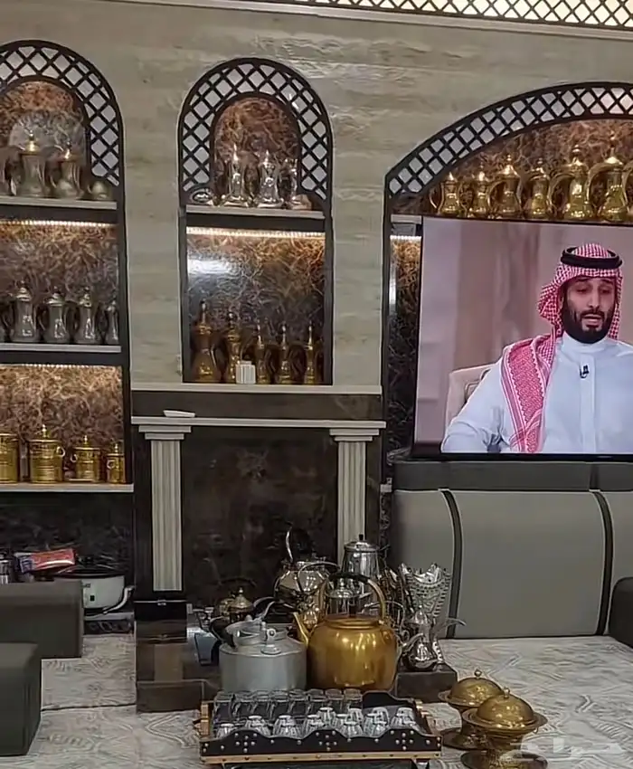 شيبورد باركية ديكورات بديل رخام بديل حجر 35