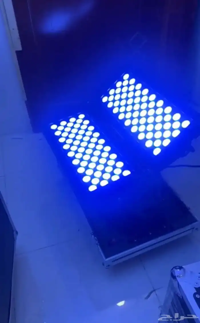 بيع اجهزه ستي كلر ضمان لمده عام 3