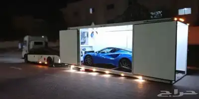 سطحات من الرياض إلى دبي وبل عكس 0
