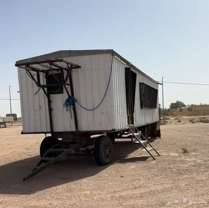 غرفة 0