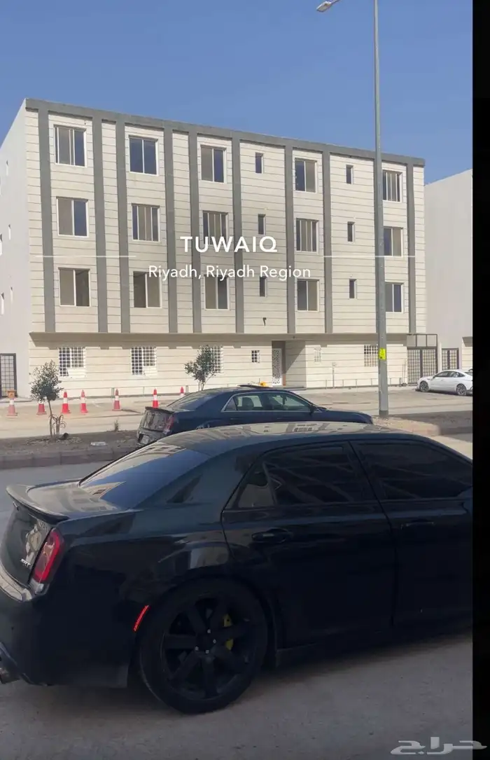 للبدل او للبيع 1