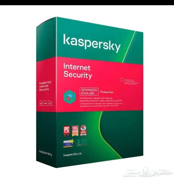 اوفيس ويندوز اصلي برامج حماية وغيرها 1