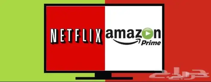 اوفيس ويندوز اصلي برامج حماية وغيرها 4