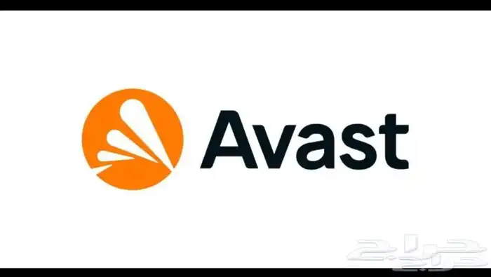 اوفيس ويندوز اصلي برامج حماية وغيرها 0