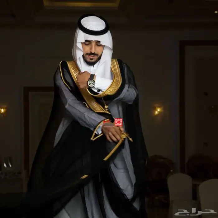 تصوير فريق تصوير افراح ومناسبات ومشاريع و ايفنتات 7