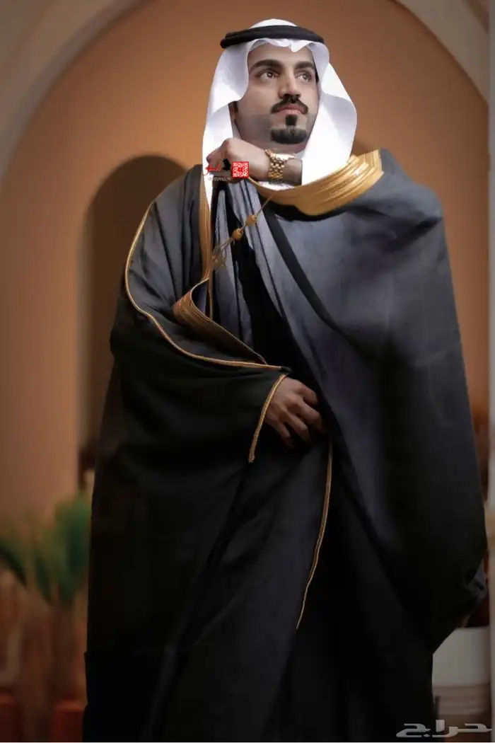 تصوير فريق تصوير افراح ومناسبات ومشاريع و ايفنتات 9