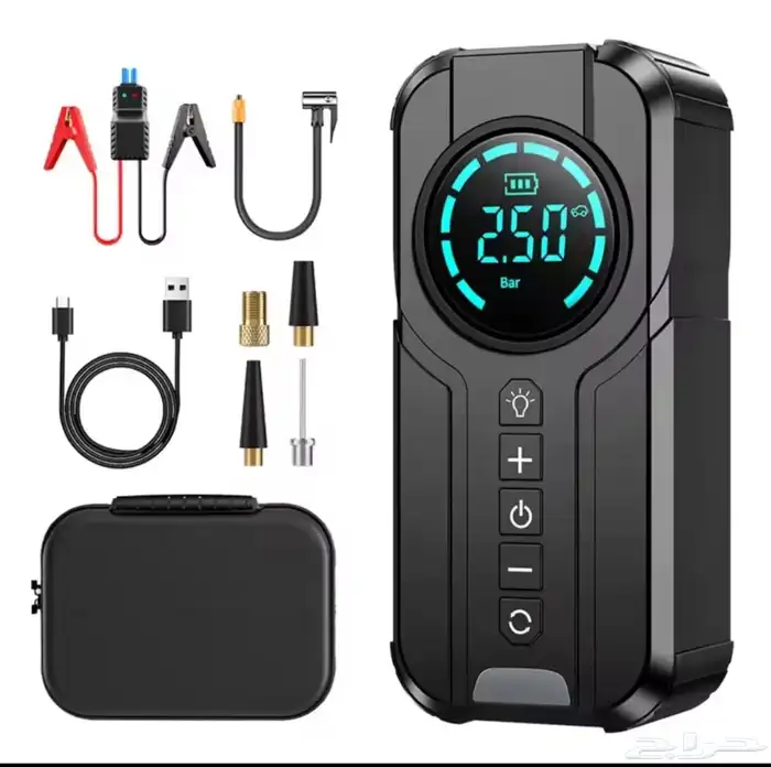 اشتراك سيارات 5