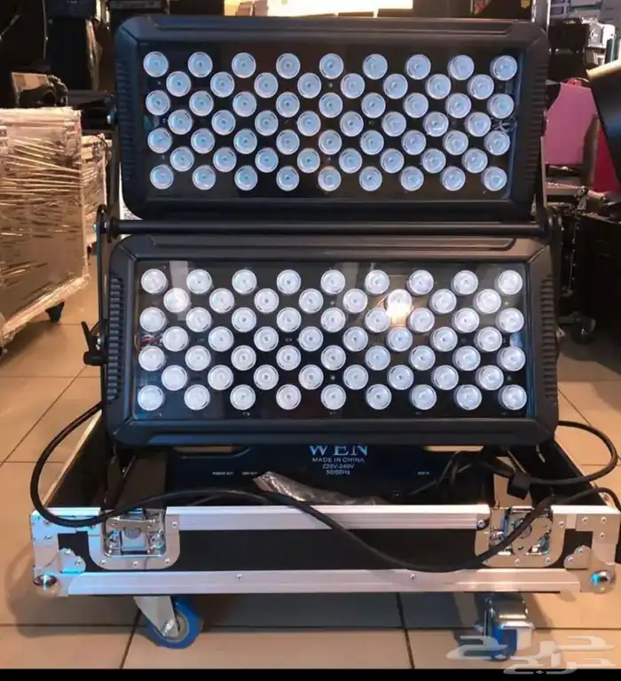 بيع اجهزه ستي كلر ضمان لمده عام 0