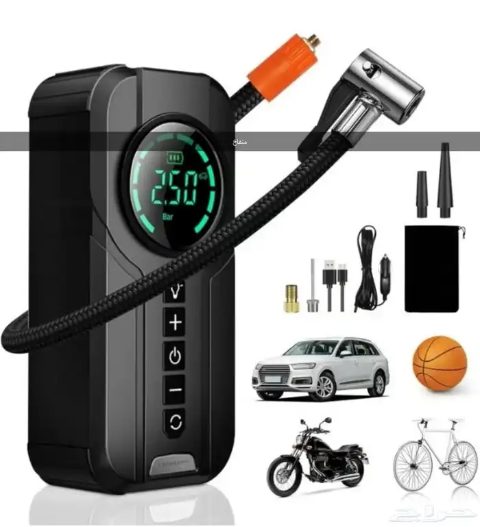 اشتراك سيارات 0