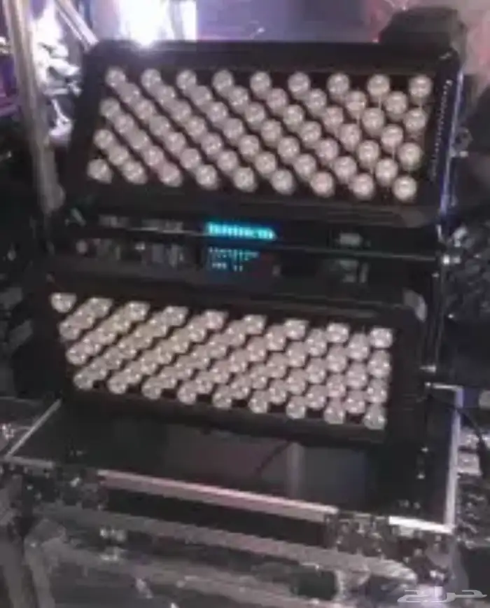 بيع اجهزه ستي كلر ضمان لمده عام 1