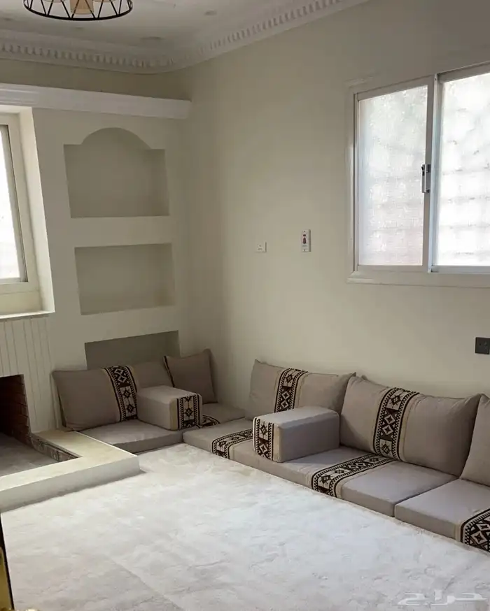 شيبورد باركية ديكورات بديل رخام بديل حجر 29