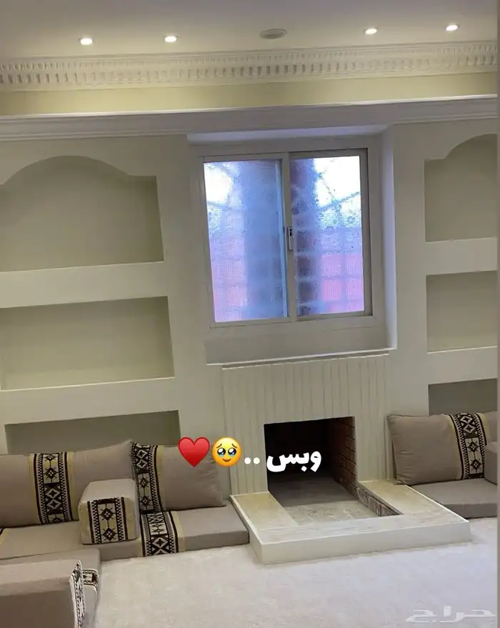شيبورد باركية ديكورات بديل رخام بديل حجر 32
