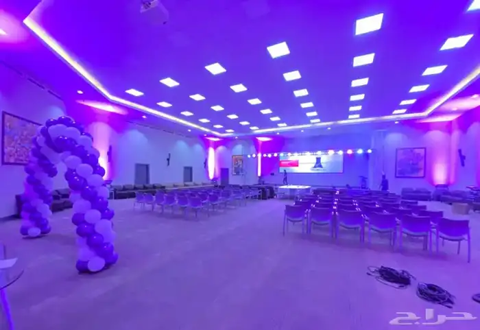 بيع اجهزه ستي كلر ضمان لمده عام 4