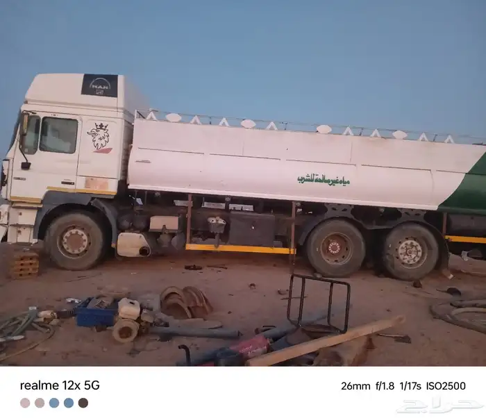 وايت مان مسقس 2000 على الشرط الحد 40 ألف بيعه سريعه 0