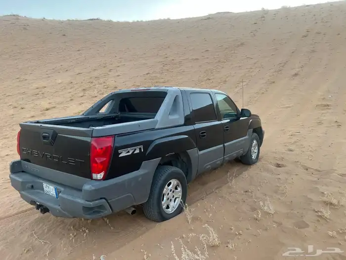 فالإنش 2002 للبيع 2