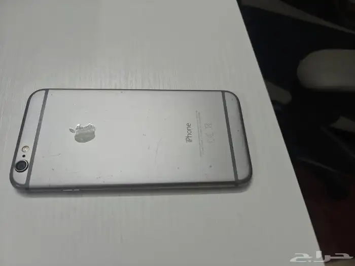 ايفون 6 2