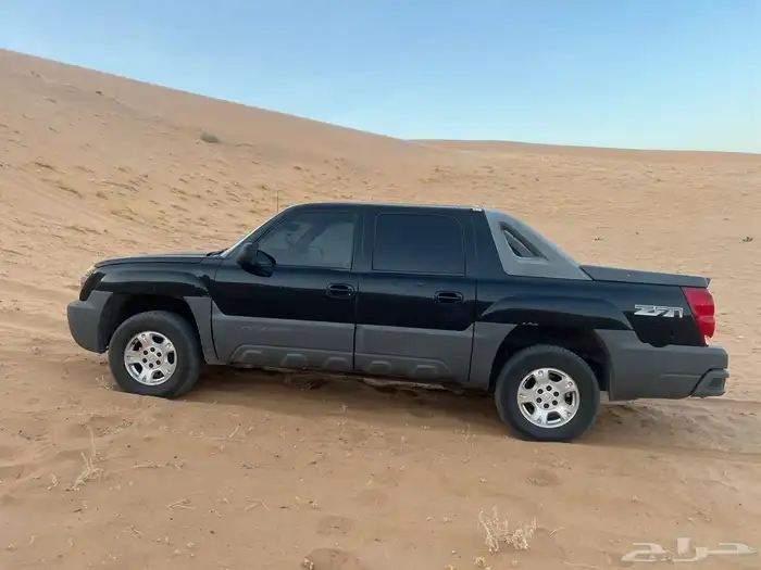 فالإنش 2002 للبيع 0