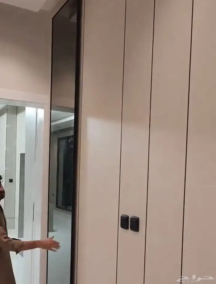 شيبورد باركية ديكورات بديل رخام بديل حجر 51