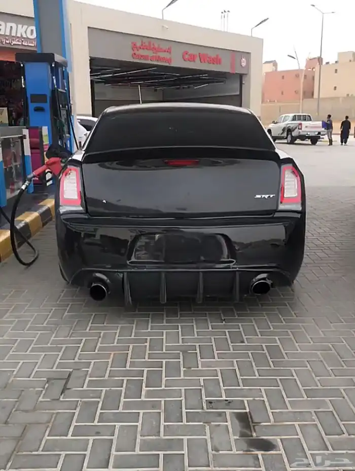 للبدل او للبيع 0
