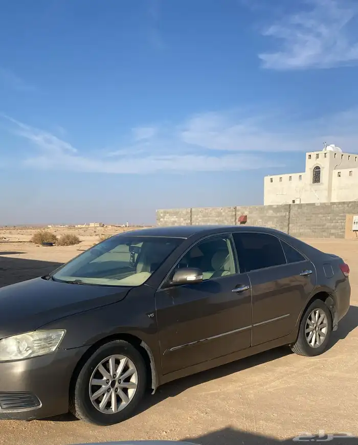 أوريون 2011 1