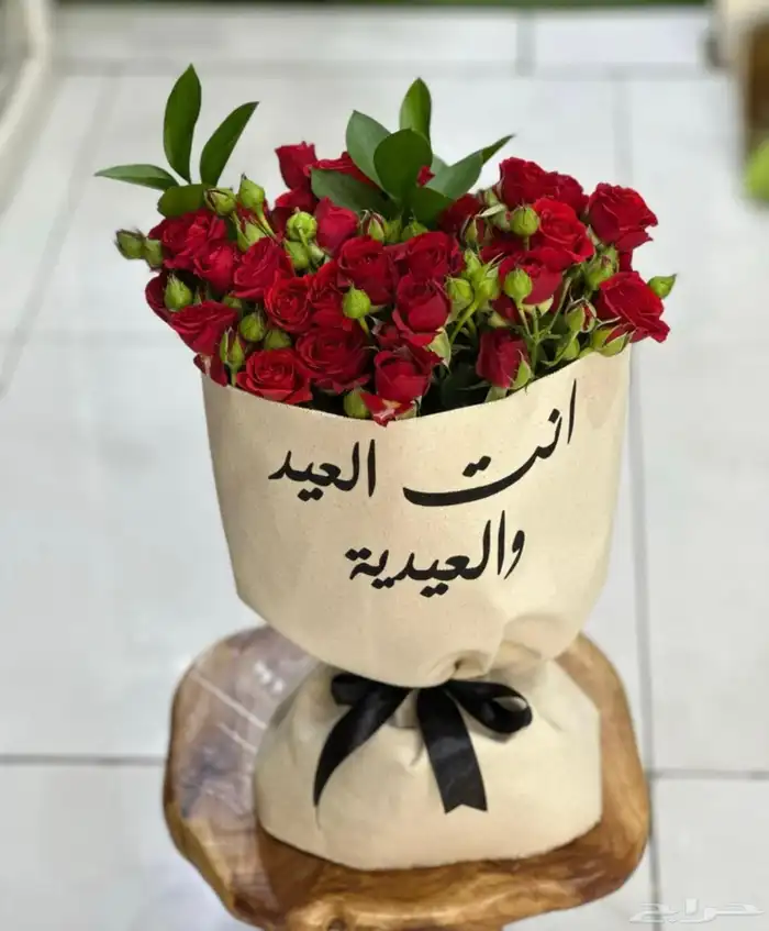 مندوب هدايا الاحساء 8