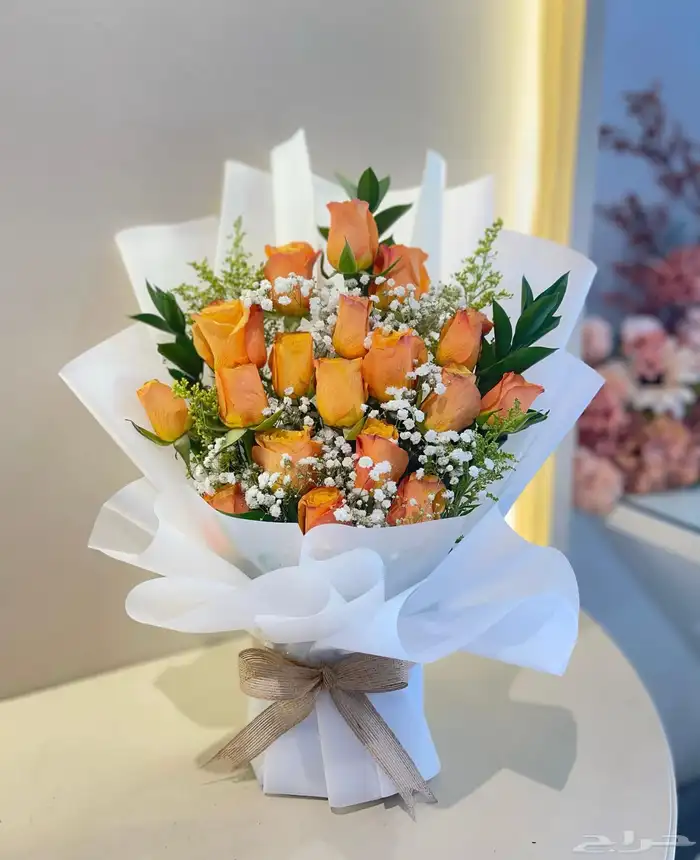 مندوب هدايا الاحساء 5