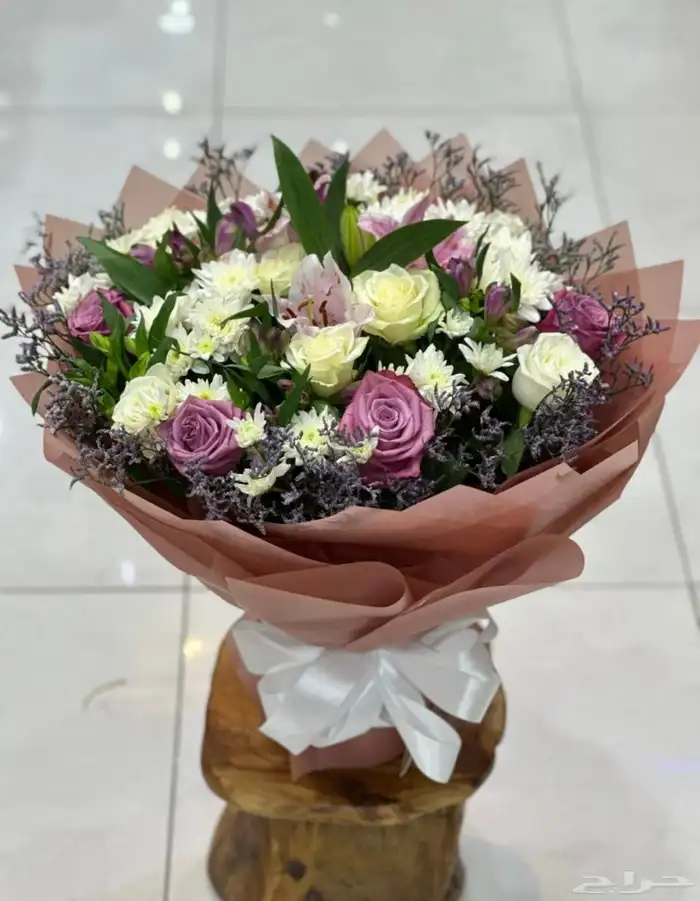 مندوب هدايا الاحساء 3