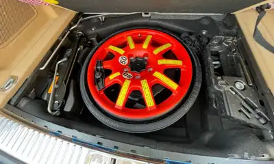 بورش كايين اس 2014 فل كامل V8 6