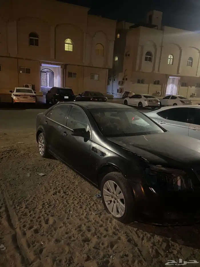 قطع كابرس تشليح المدينة المنورة 0