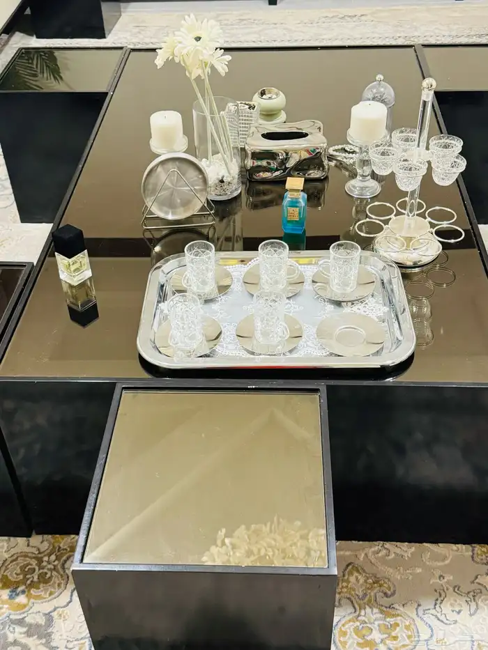 طاوله 1
