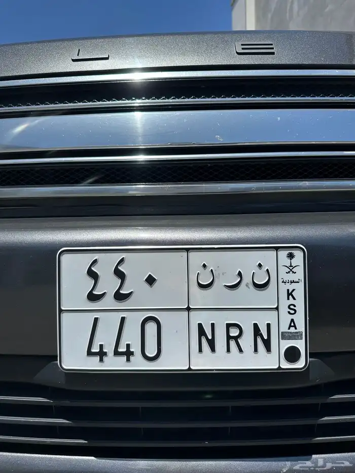 لوحة مميزة 0