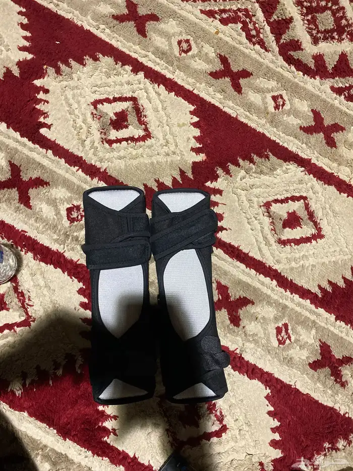 جديدة ونظيفة 0