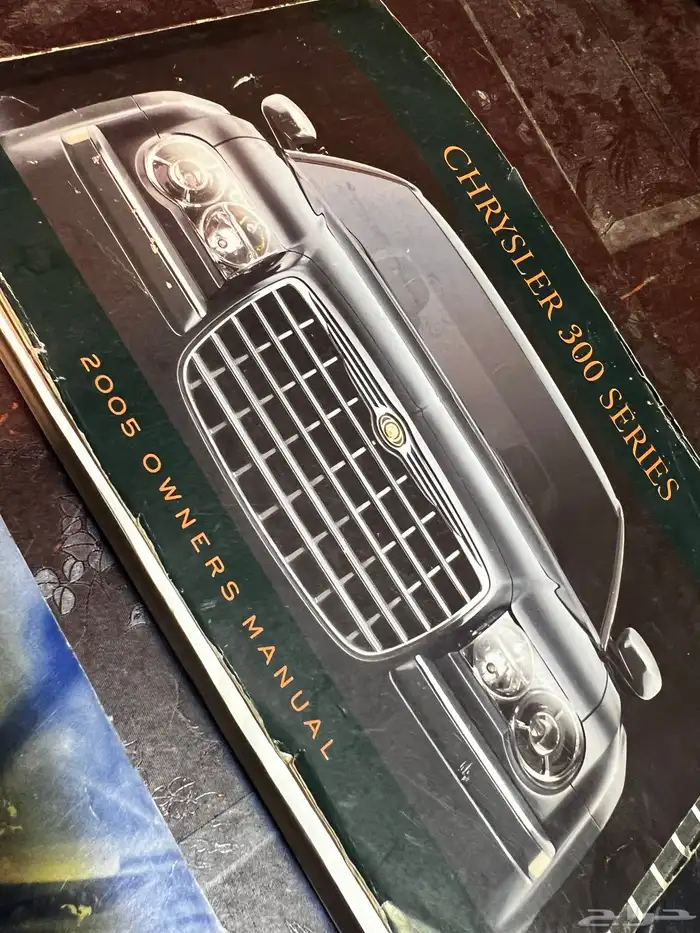 كتلوجات كلزلر 0