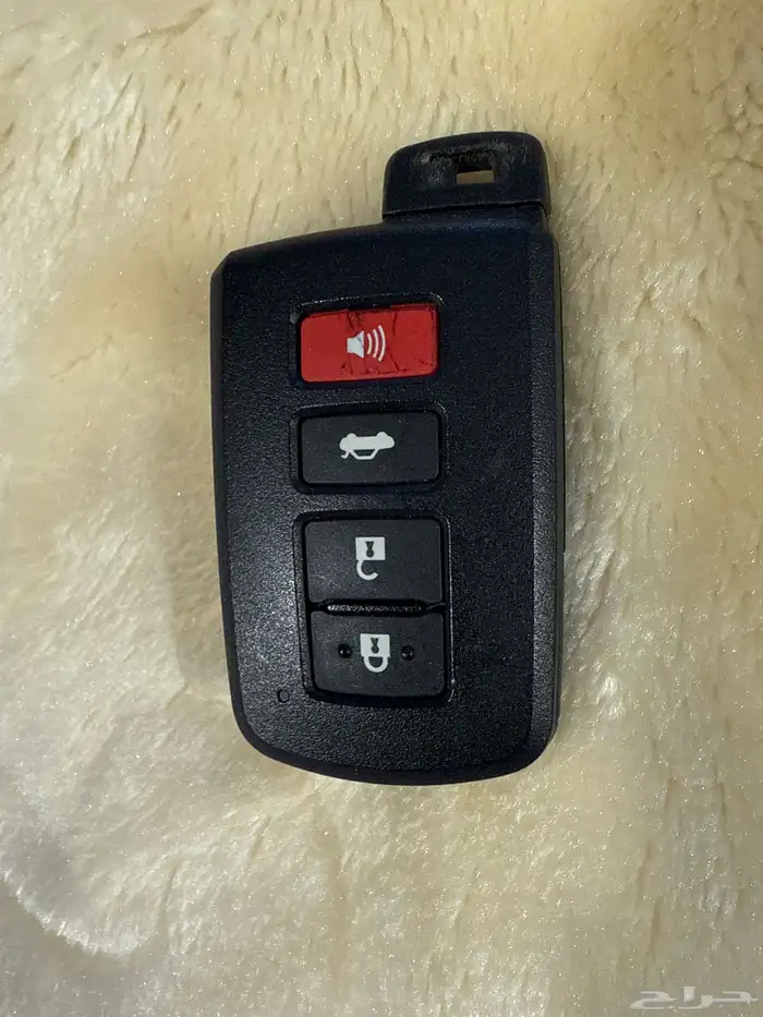 يموت تويوتا 0