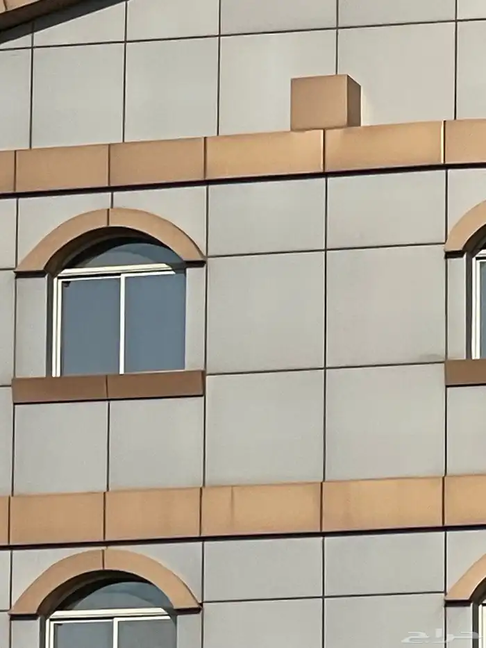 مقاولات عامه هدم تشطيب ترميم انشاء 1