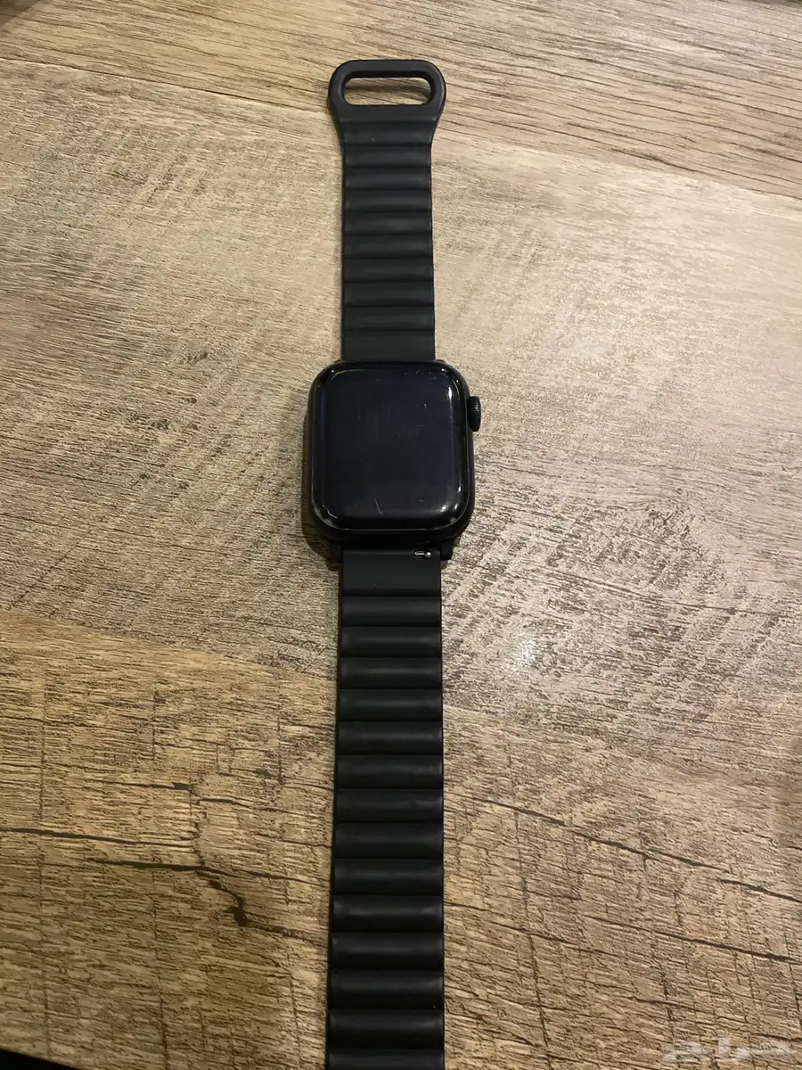Apple Watch Series 9 0