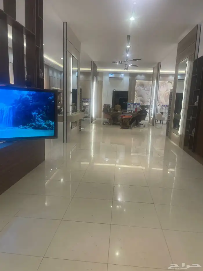 شيبورد باركية ديكورات بديل رخام بديل حجر 72