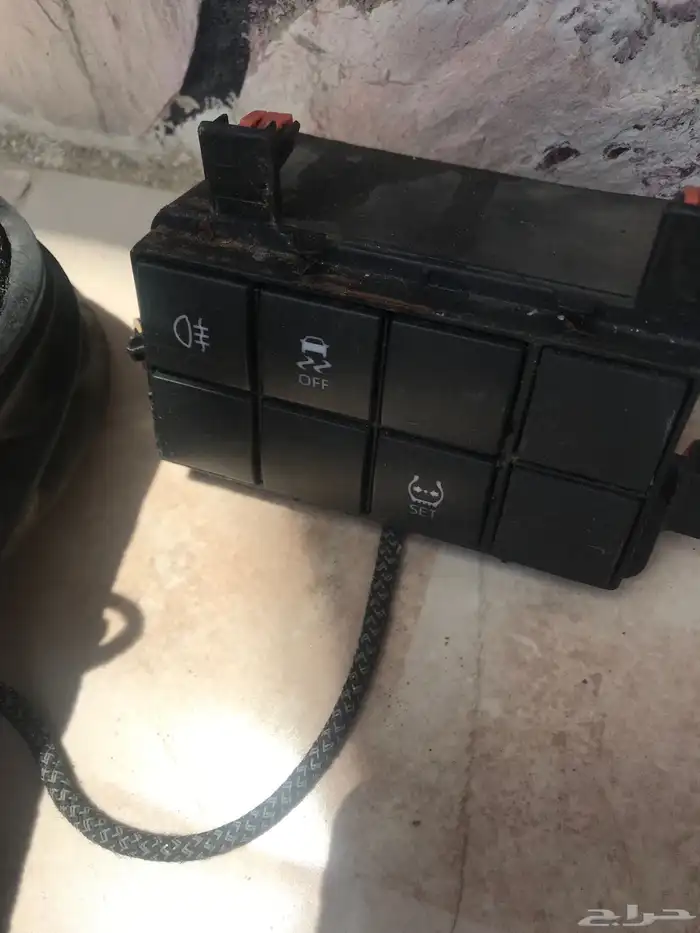 يارس 2023 قطع 11