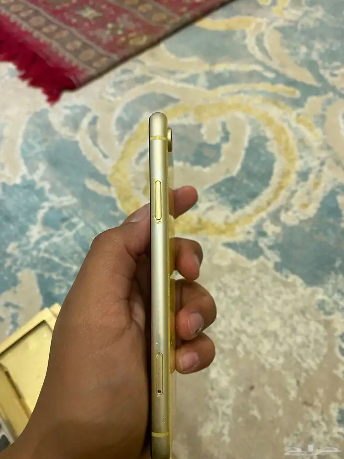 جوال إكس إكس 3