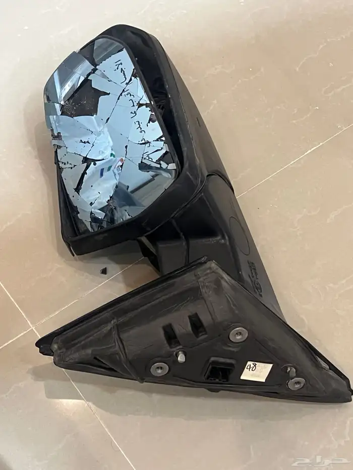 قطع غيار ماليبو 2018 2019 2020 6