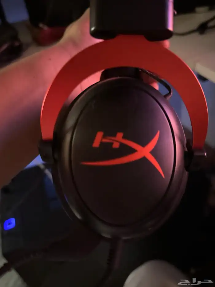 PC GAMING بي سي 1